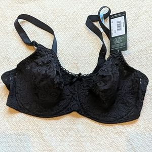 Bali smoothing Bra